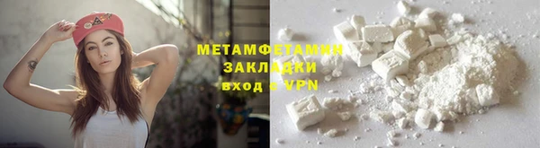 крисы Богородицк