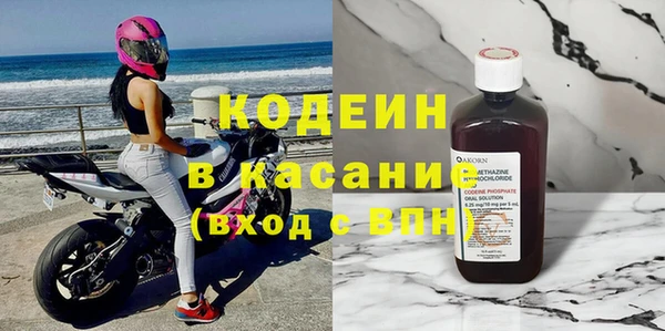 ешки Богданович