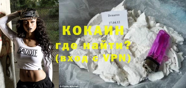mix Богородск
