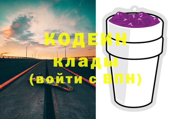 крисы Богородицк