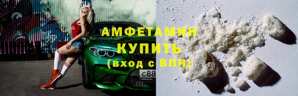 крисы Богородицк