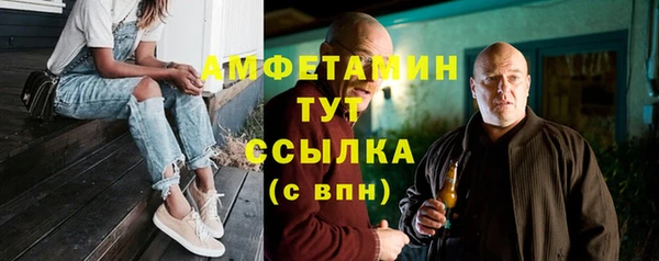 сатива Баксан
