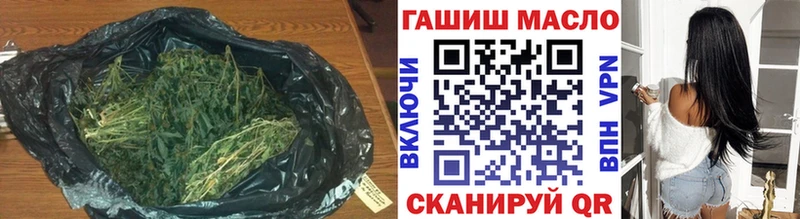 omg как войти Гатчина нарко площадка наркотические препараты Дистиллят ТГК Wax